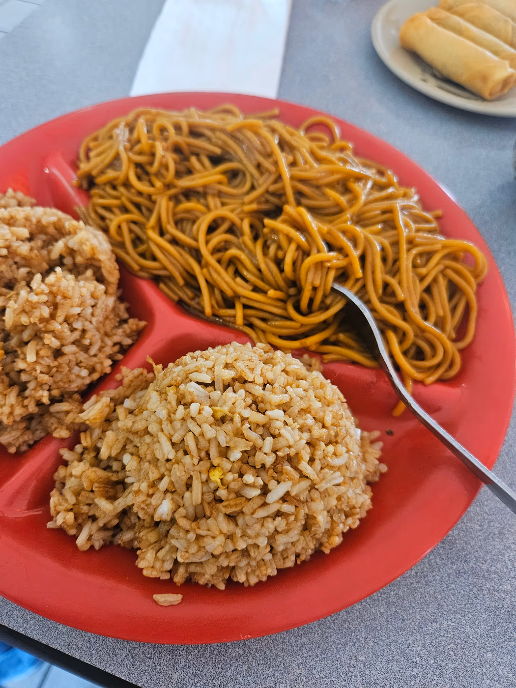 Chinese Express photo 2
