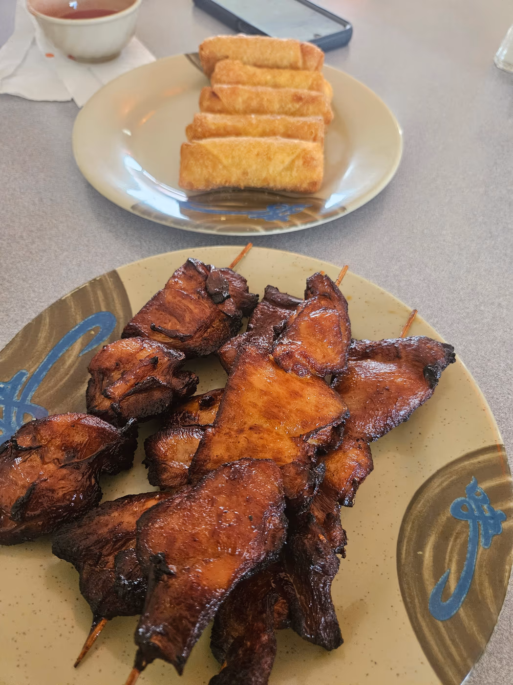 Chinese Express photo 3