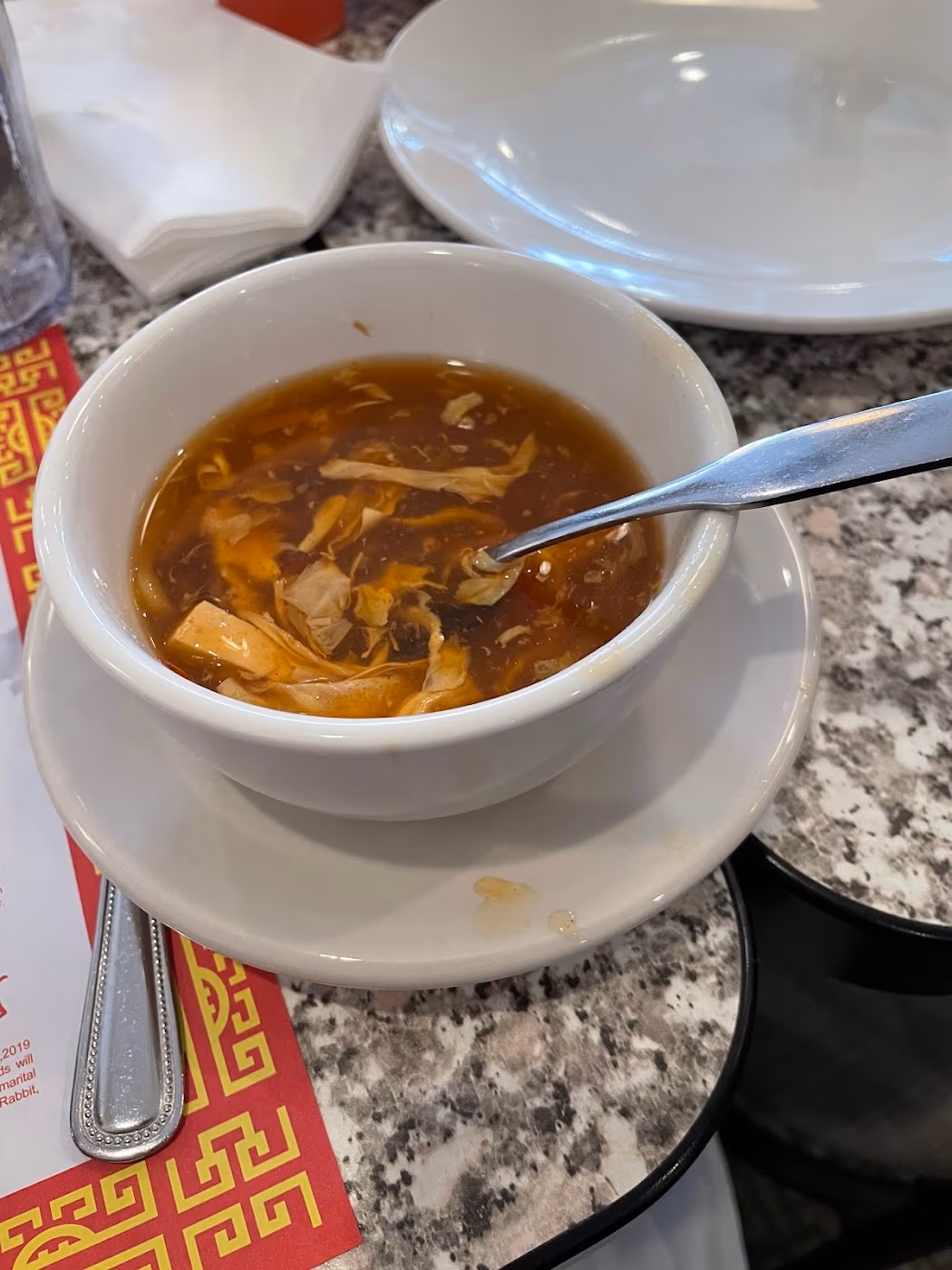 Chinese Munch In (Wheeling) photo 4