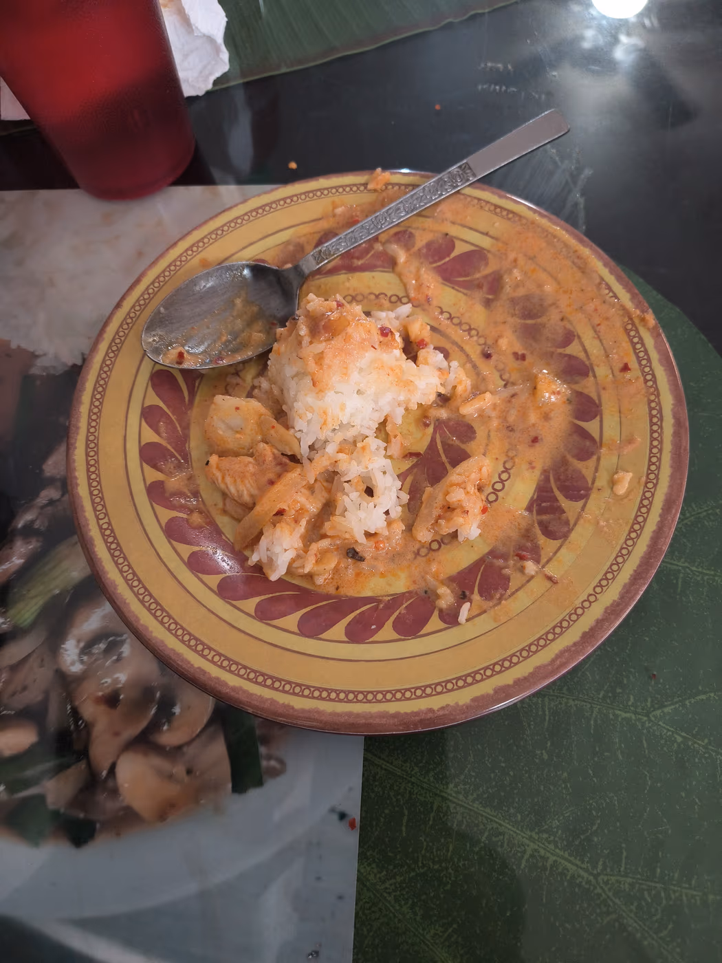 Chinese & Thai Restaurant photo 4