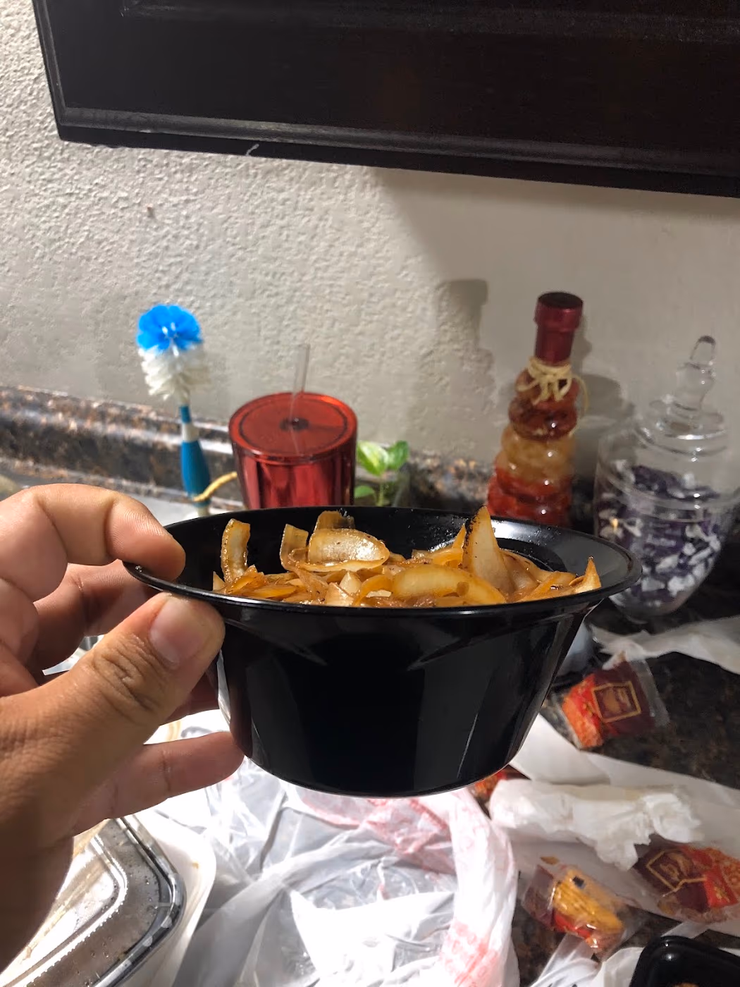 Chinese Wok photo 4