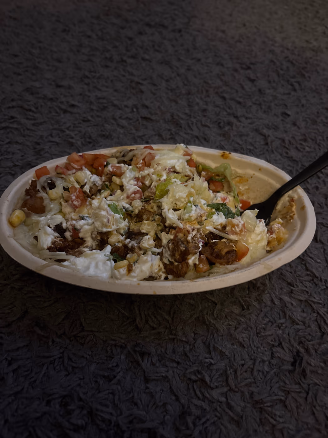 Chipotle Mexican Grill photo 4