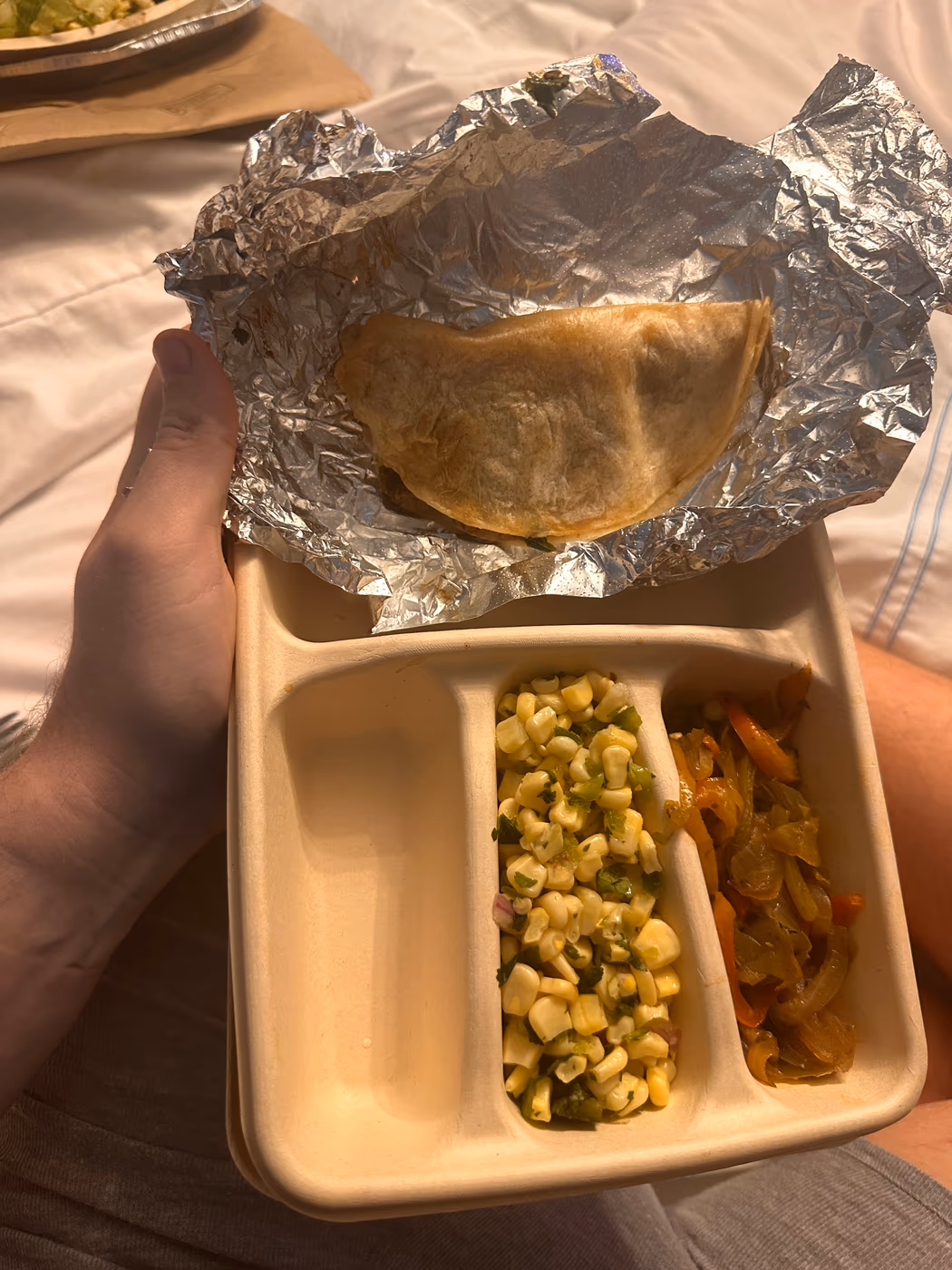 Chipotle Mexican Grill photo 2