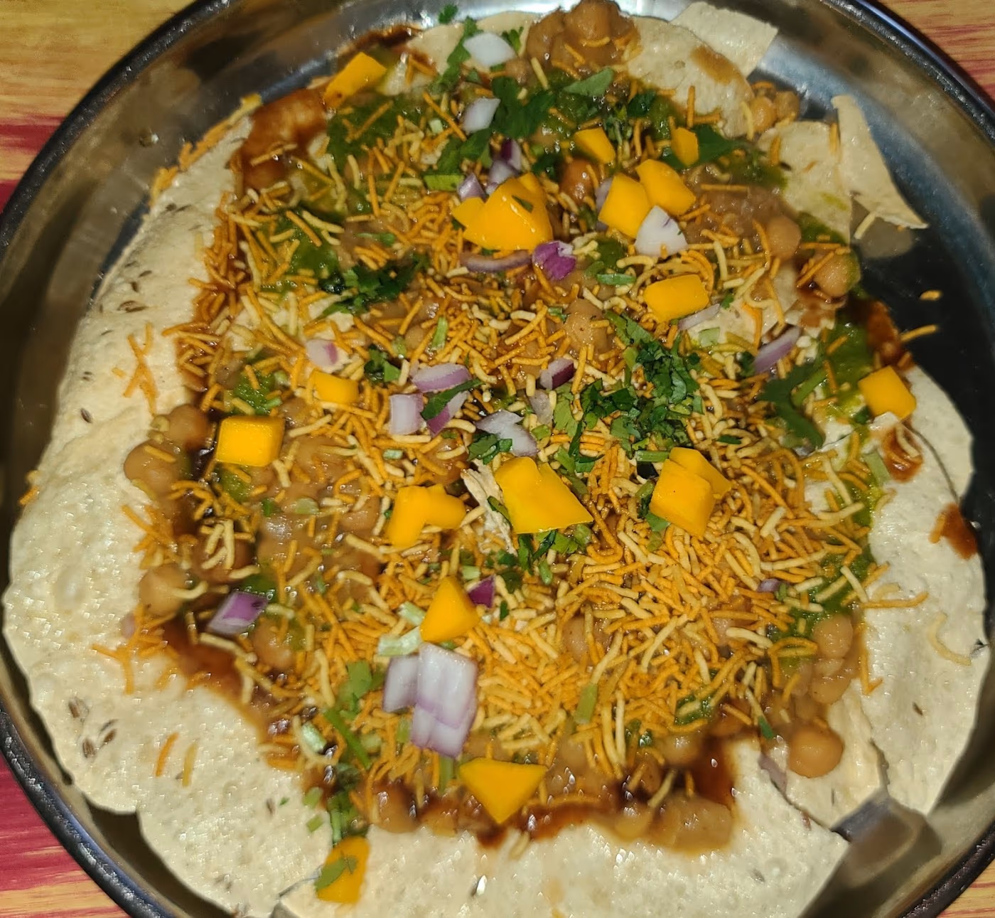 Chit Chaat photo 2