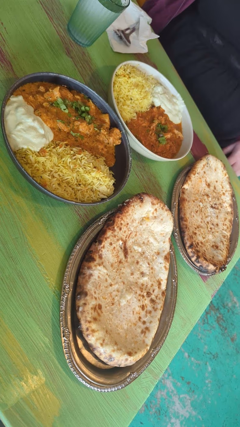 Chit Chaat photo 3