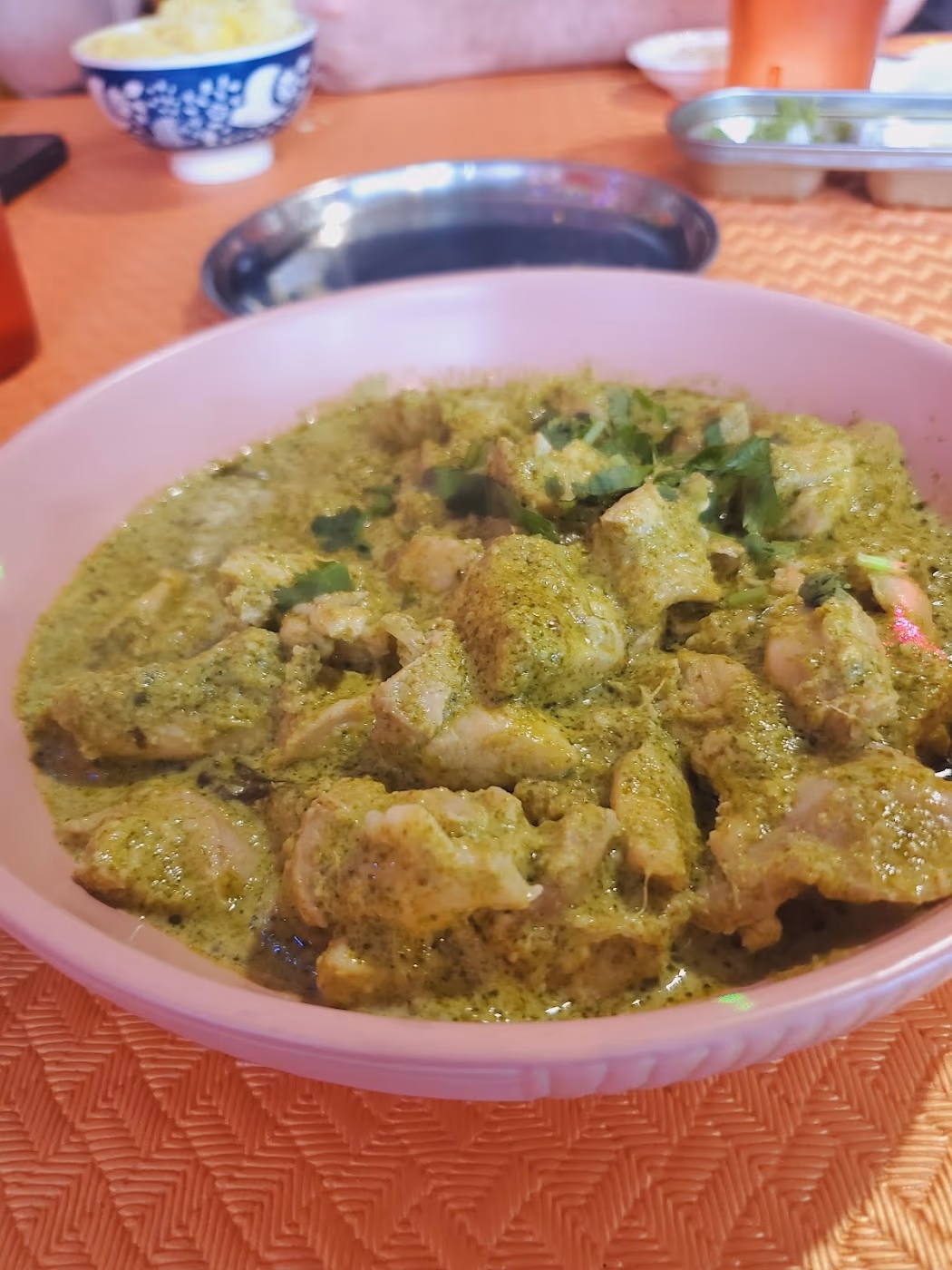 Chit Chaat photo 4