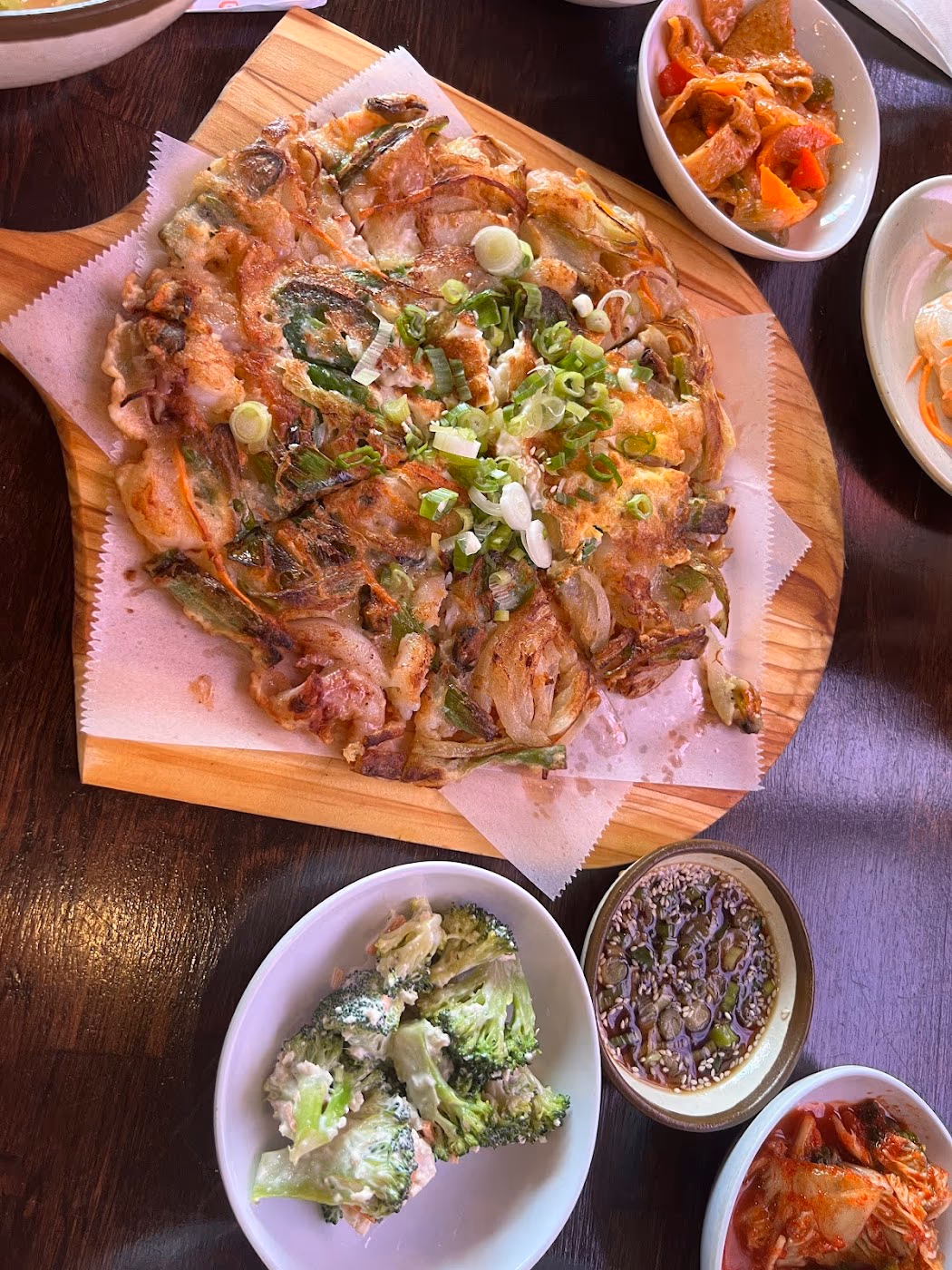 Cho Dang Gol