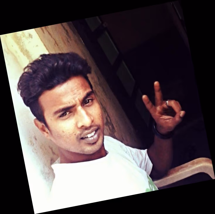 Chola cafe photo 4