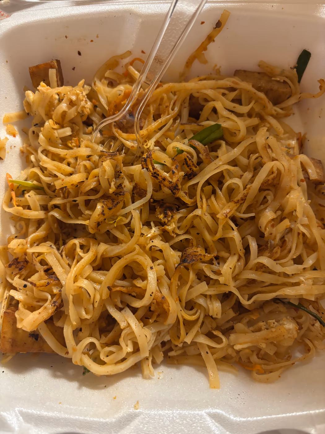 Choochai Thai Cuisine photo 3