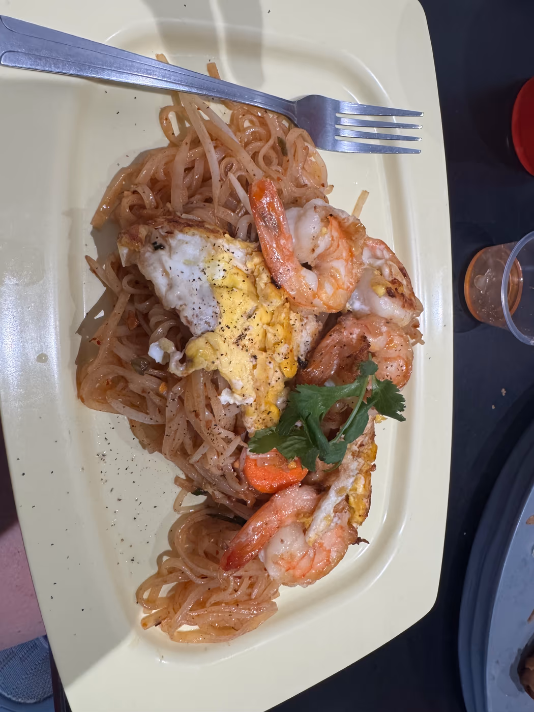 Choochai Thai Cuisine photo 4