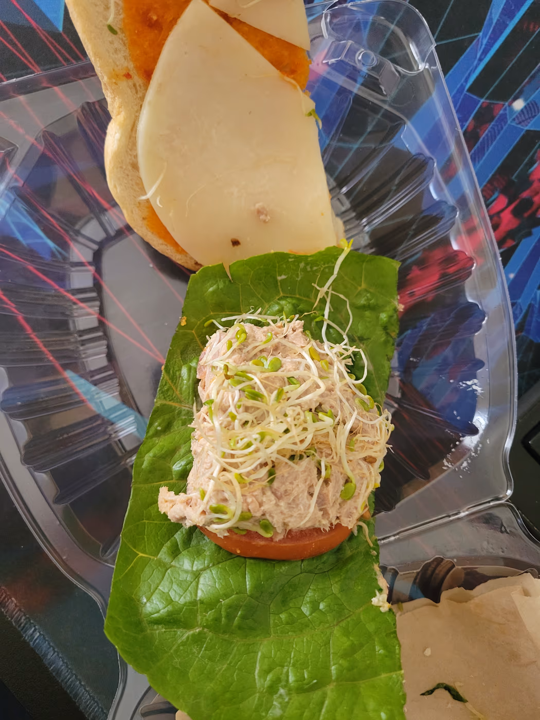Chop'd Fresh photo 2