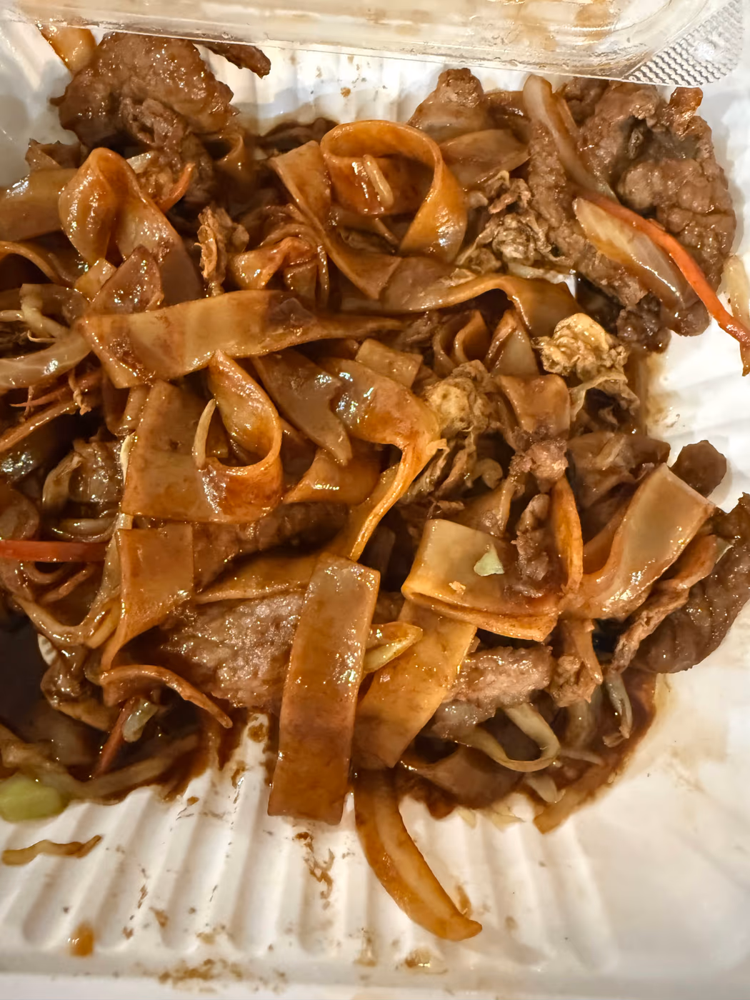 Chop Stix Asian Bistro