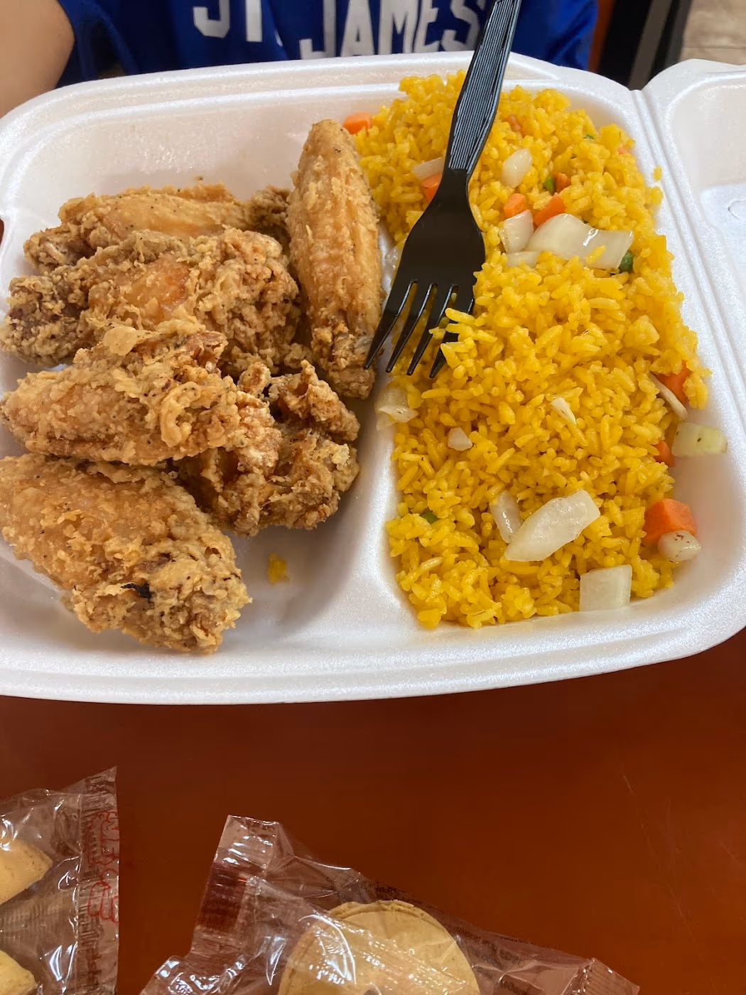 Chop Stix photo 2