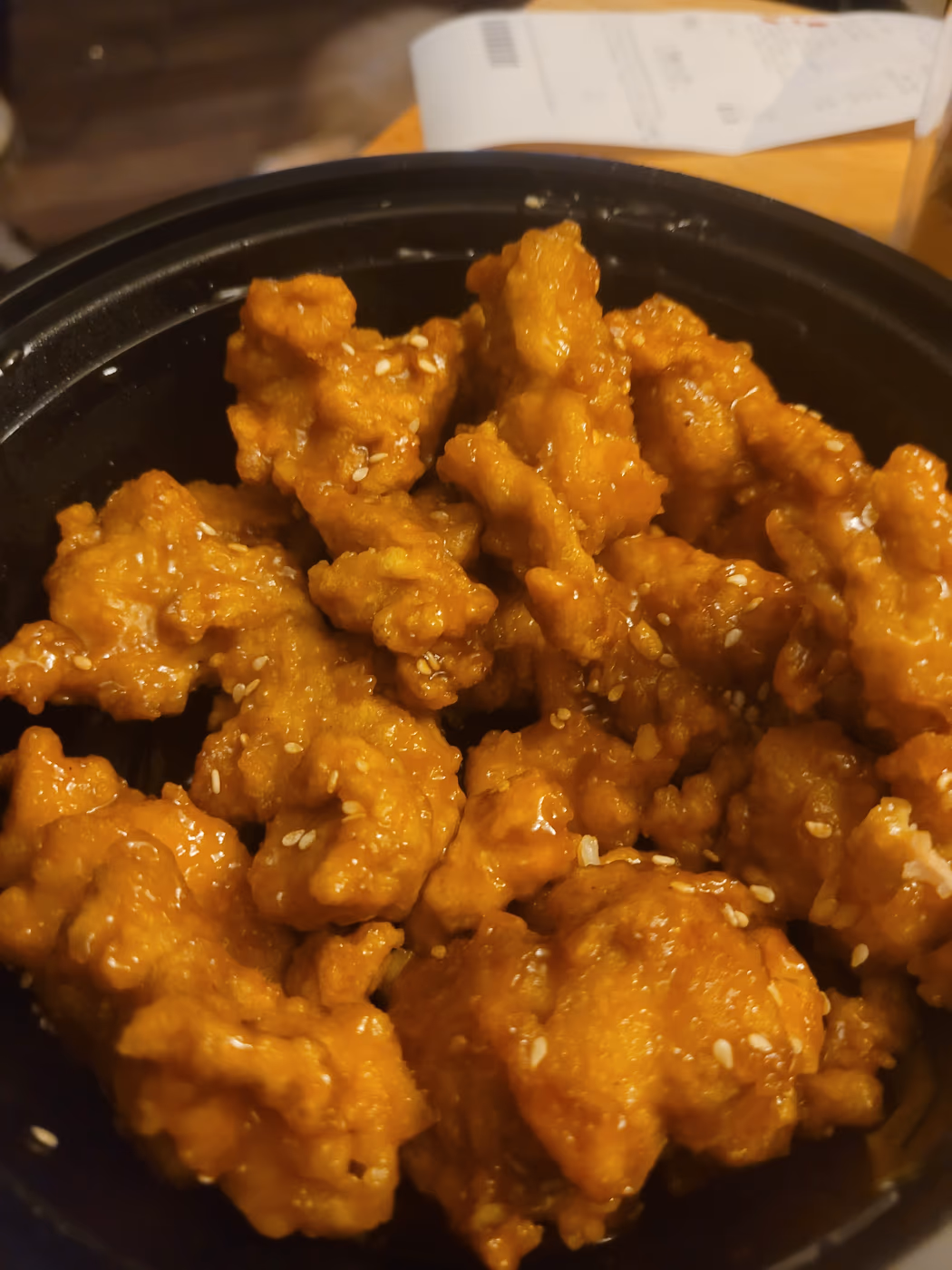 Chopstix photo 4