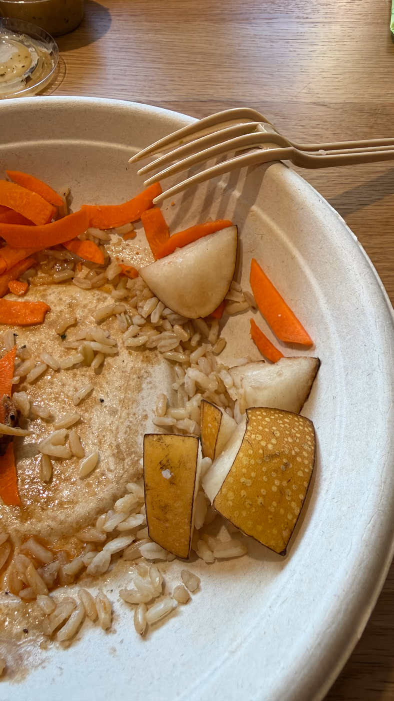 Chopt Creative Salad Co. photo 3