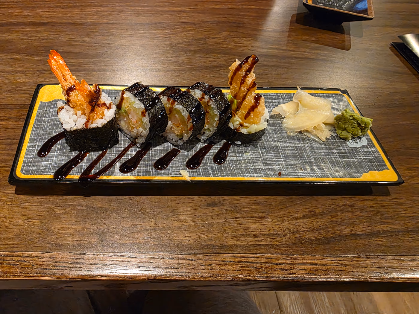 Chou's Kitchen photo 3