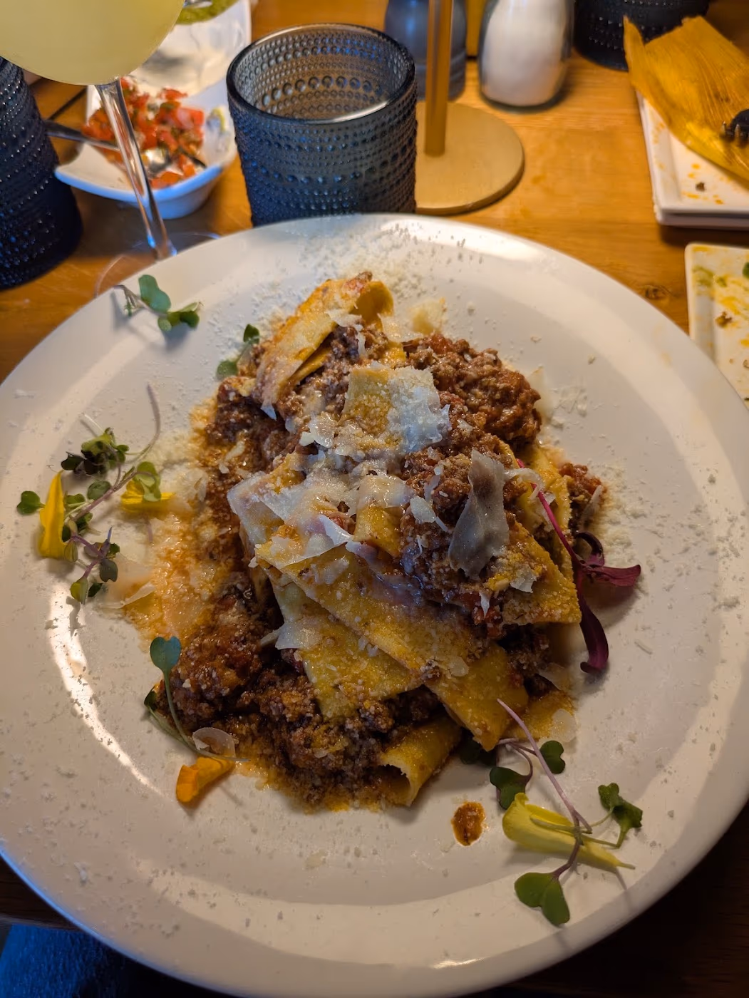 Chow At One Eighteen photo 3
