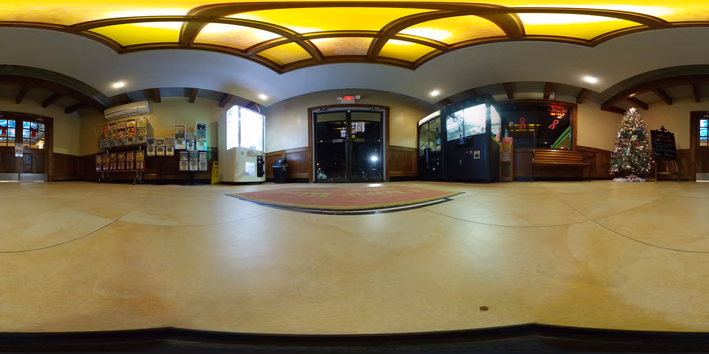 Chow King | Buffet & Grill photo 2