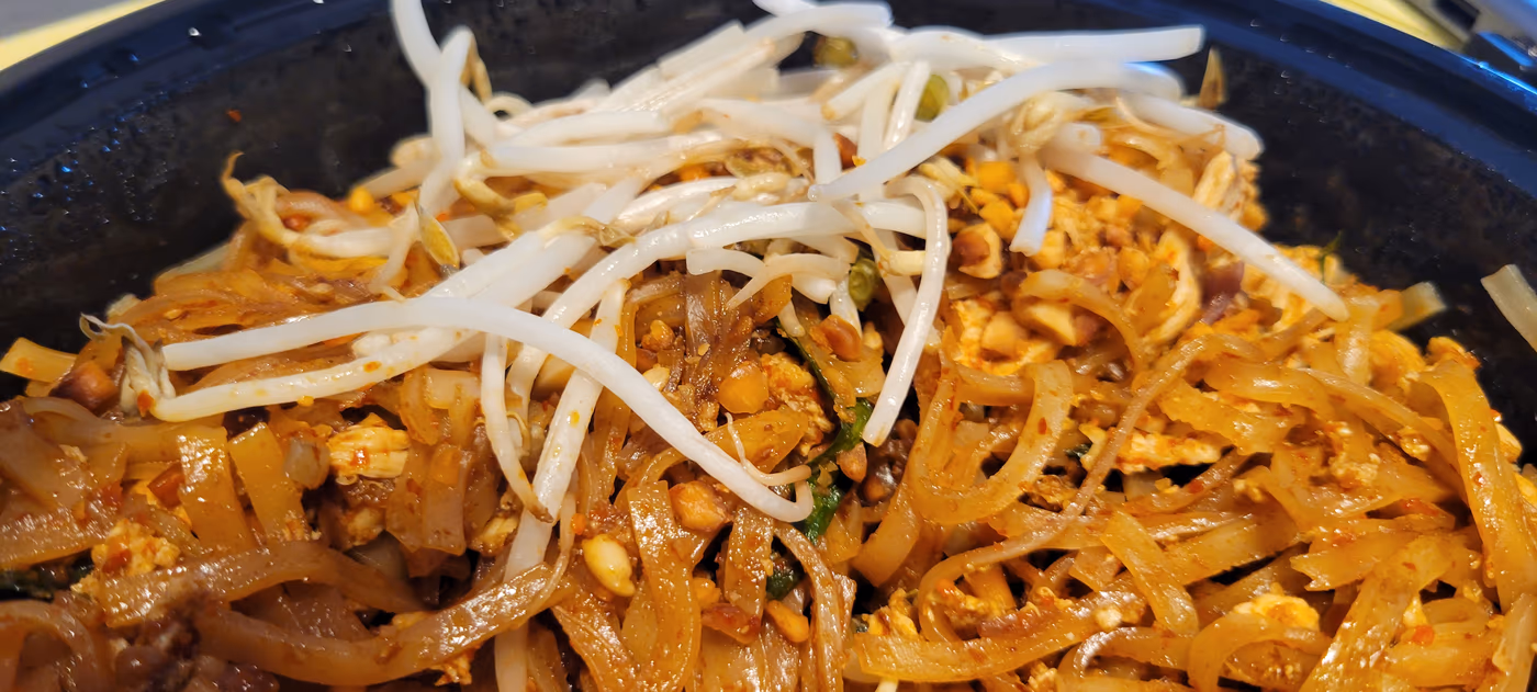 Chow Thai photo 2