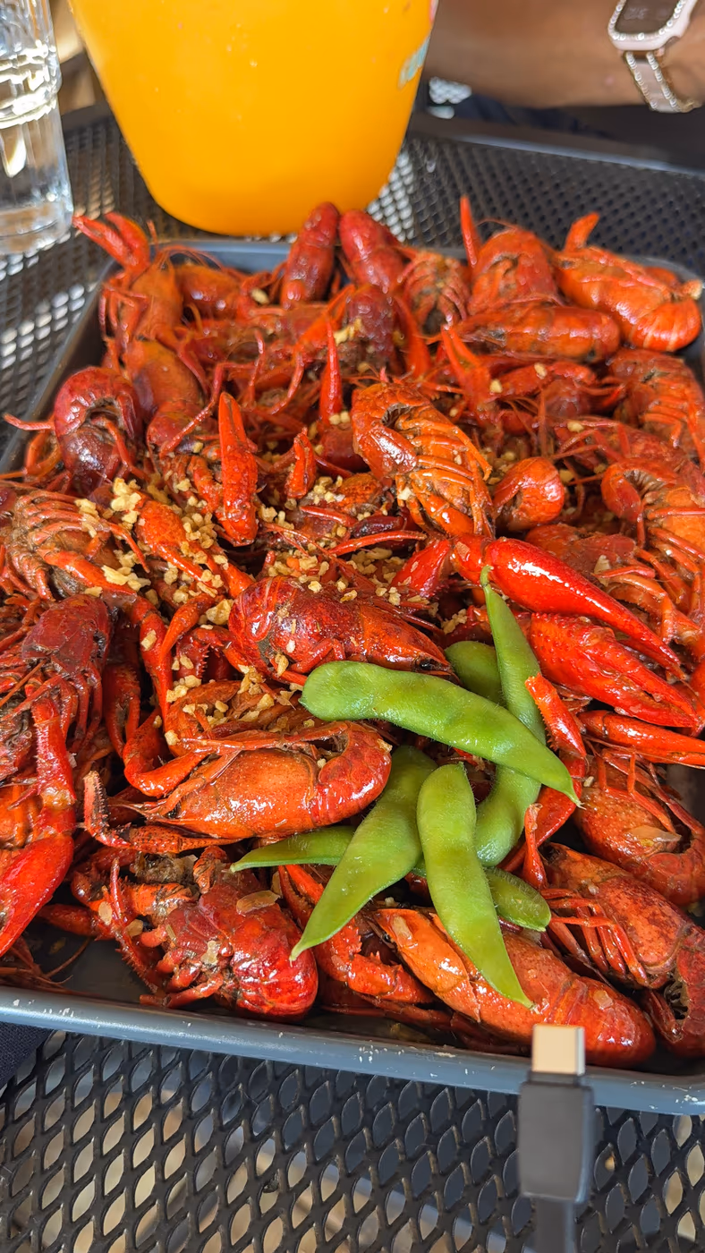 Chow Yum photo 2