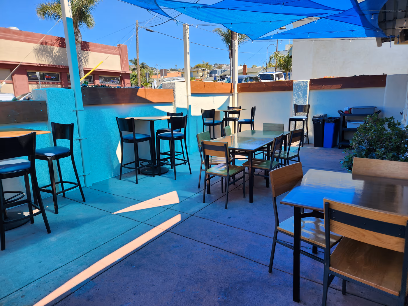 Chowa Bowl | Pismo Beach
