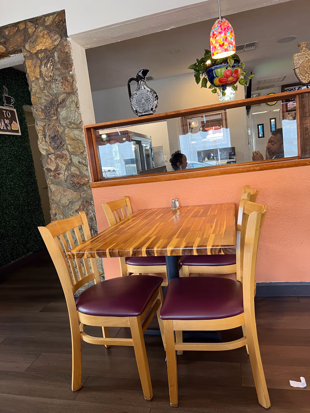 Christina's Cafe & Cantina photo 3