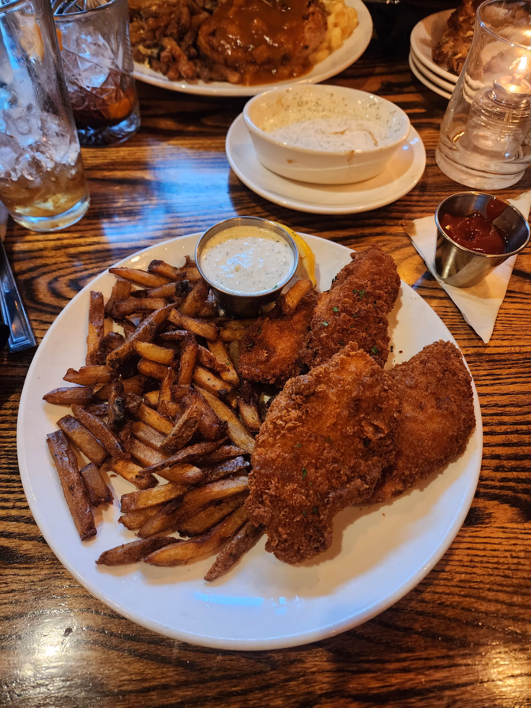 Christopher's Eats photo 2