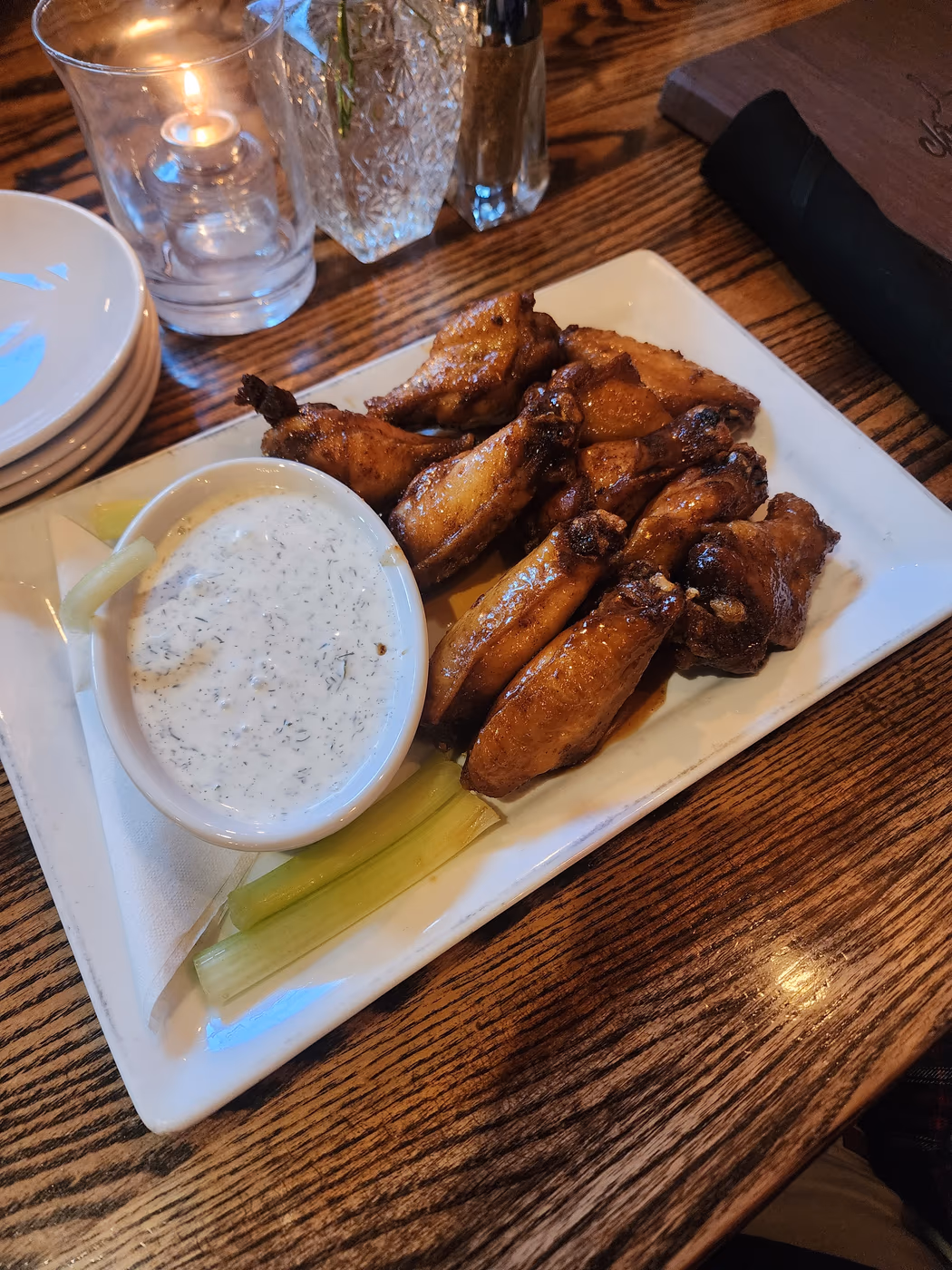 Christopher's Eats photo 4