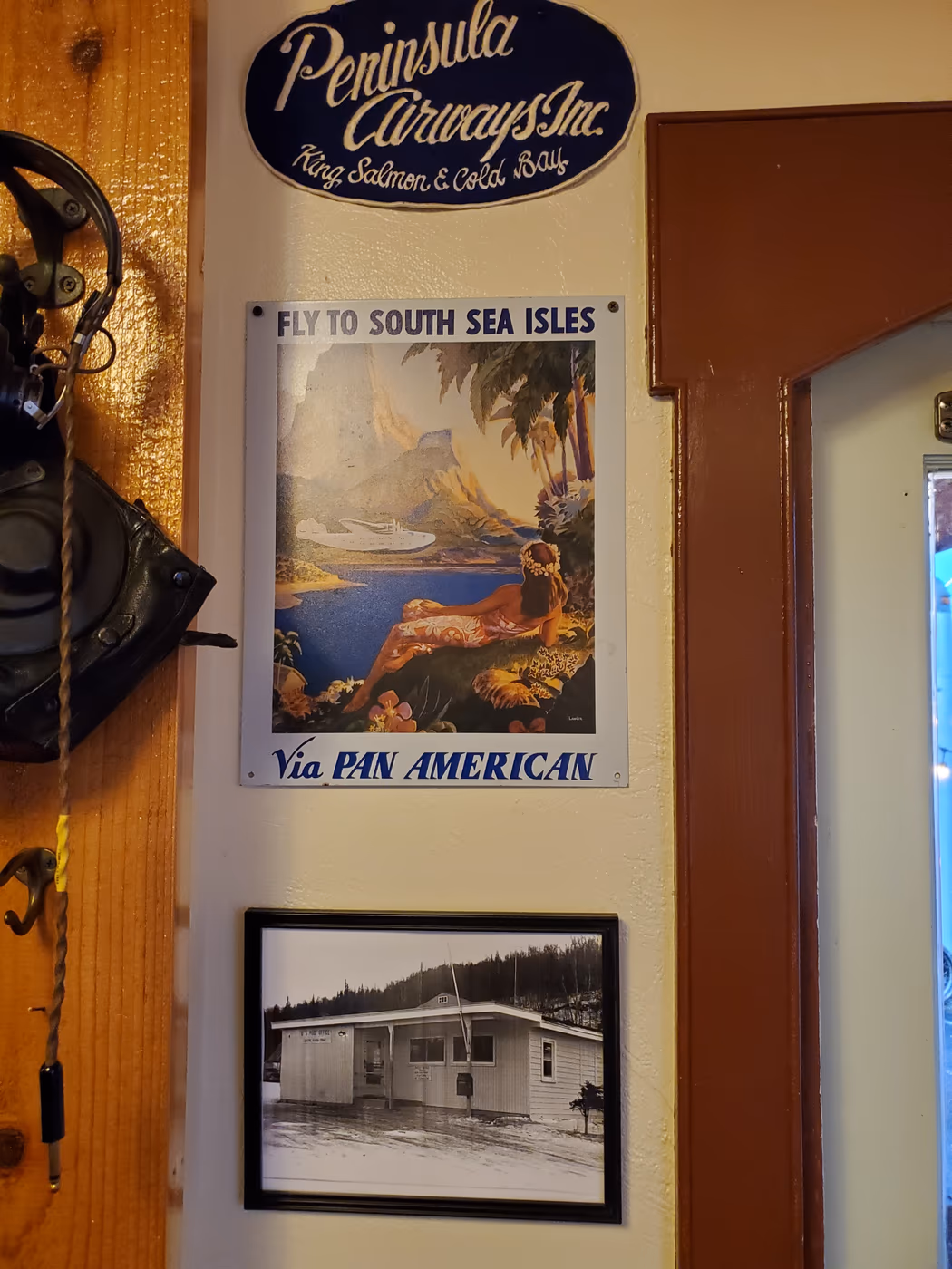 Chugiak Cafe photo 3