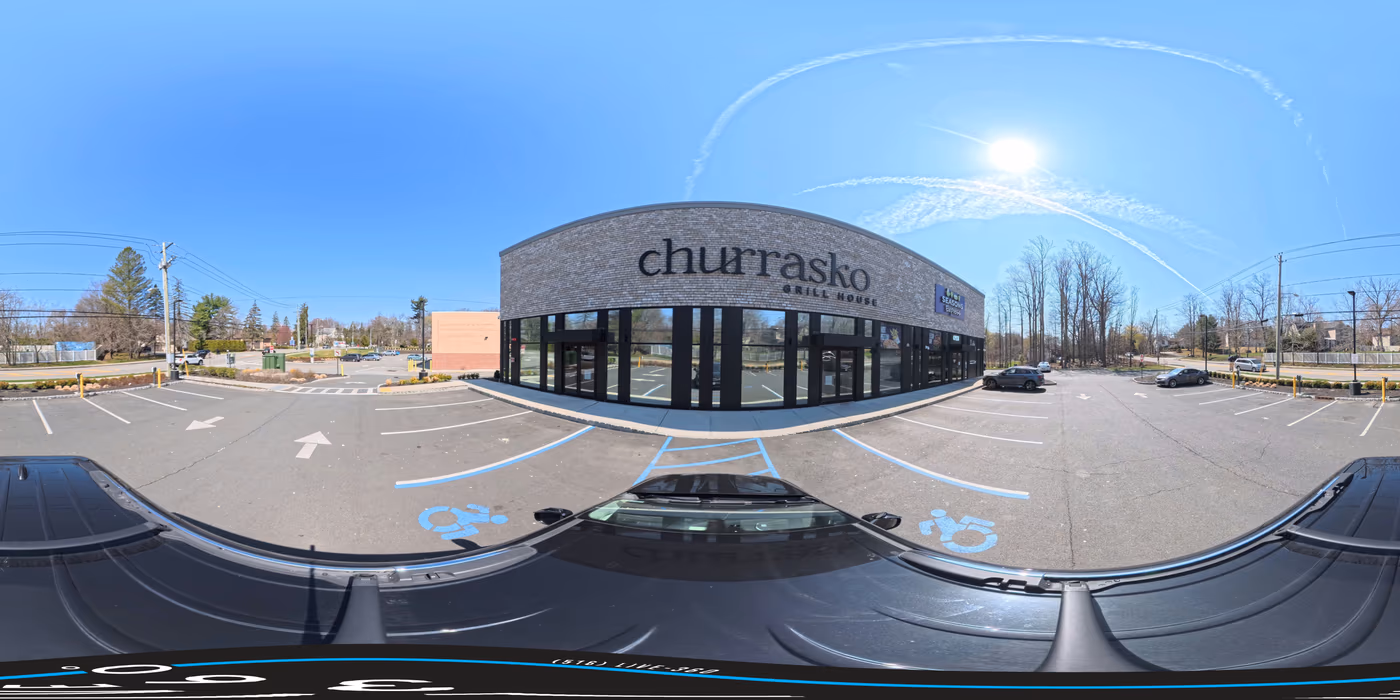 Churrasko Grill House photo 2