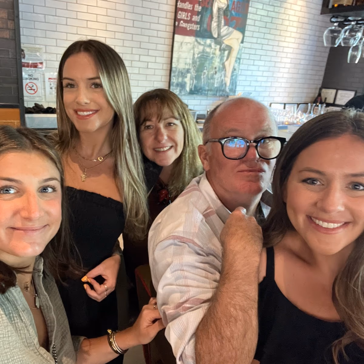 Ciao Bella Ristorante Italiano photo 2