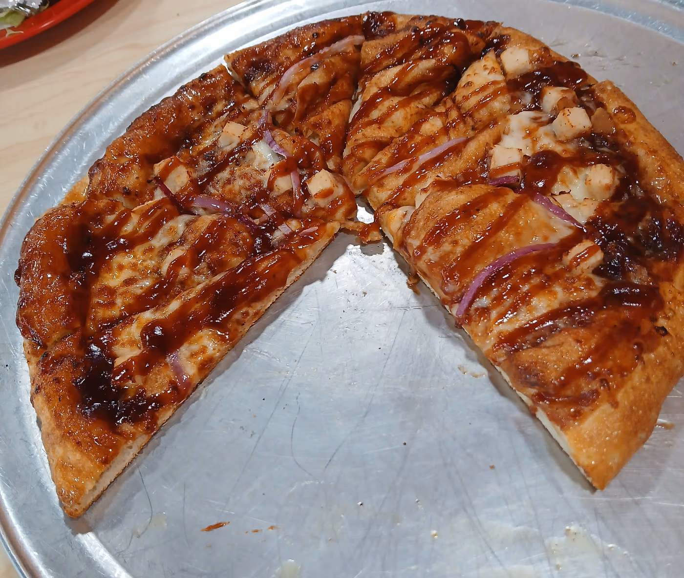 Cicis Pizza photo 3