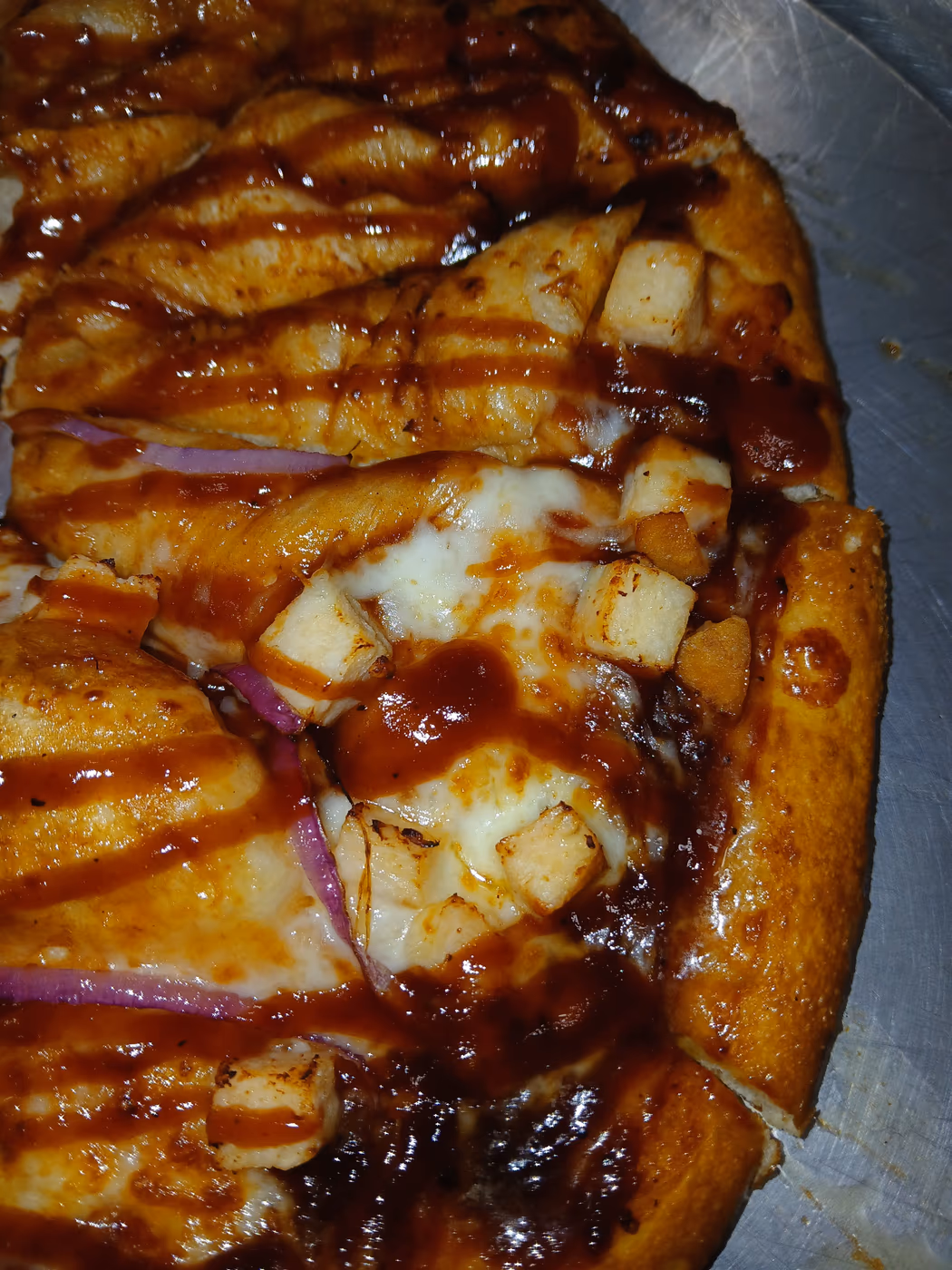 Cicis Pizza photo 4
