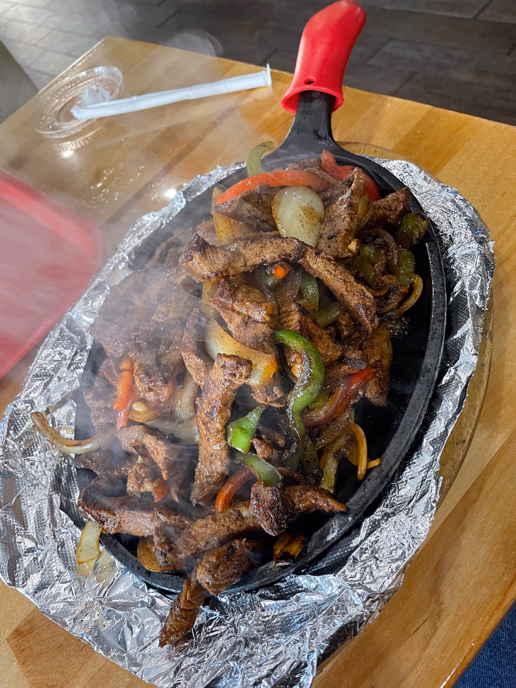 Cilantro Taquería photo 2