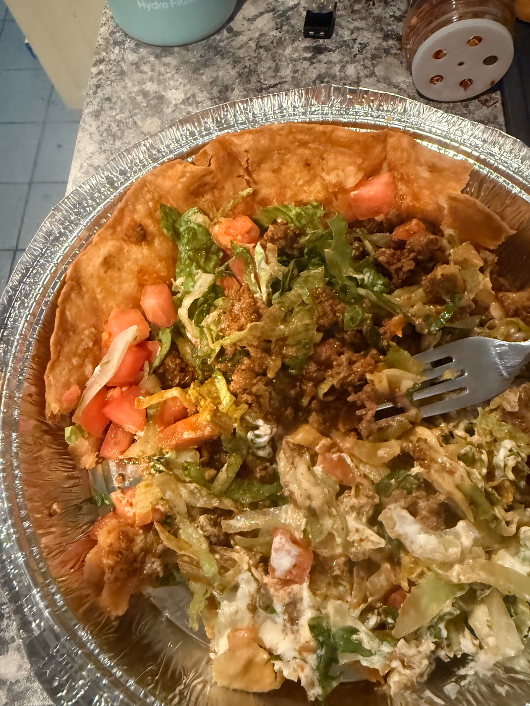 Cinco's Cantina photo 4