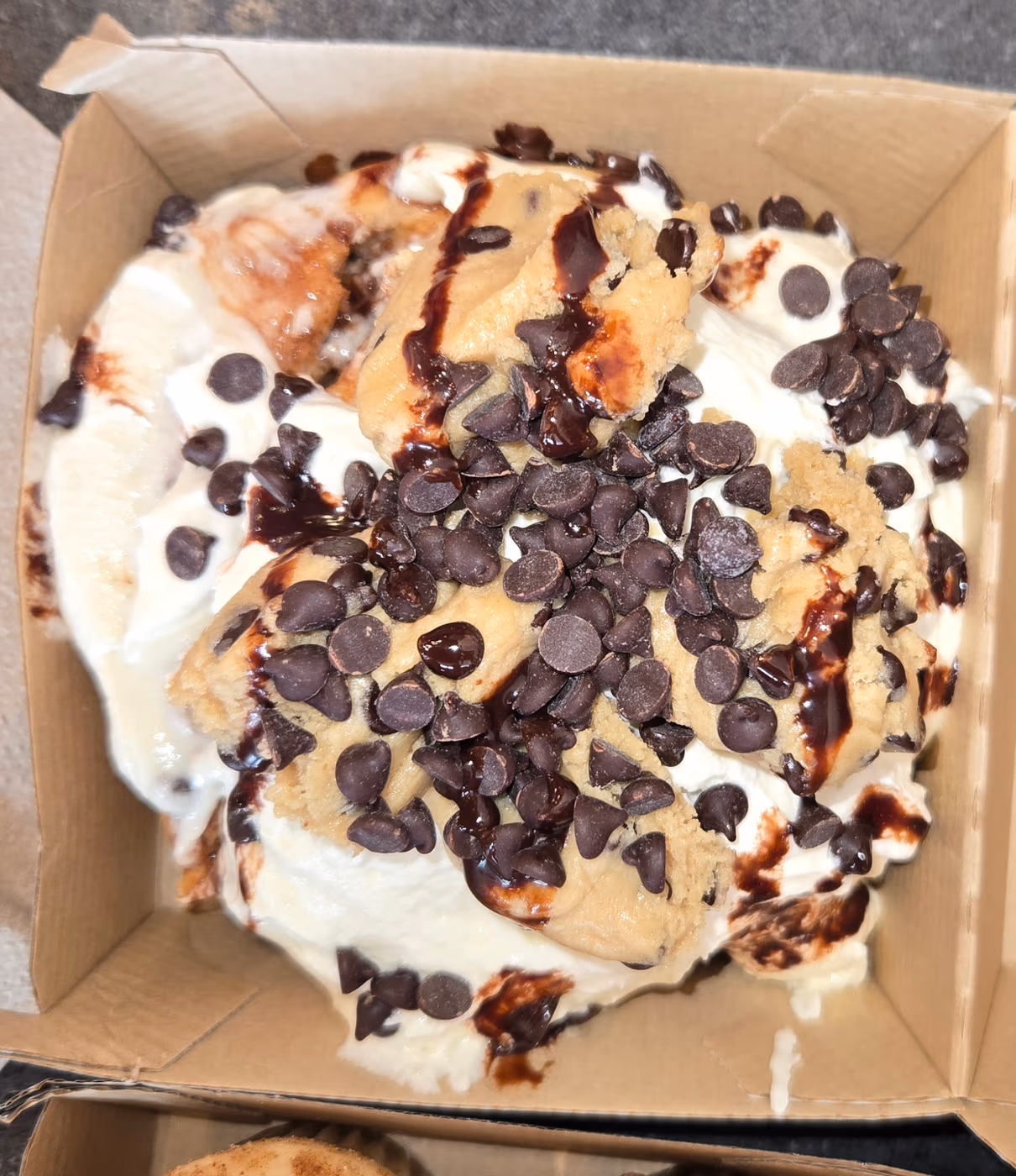 Cinnaholic photo 4