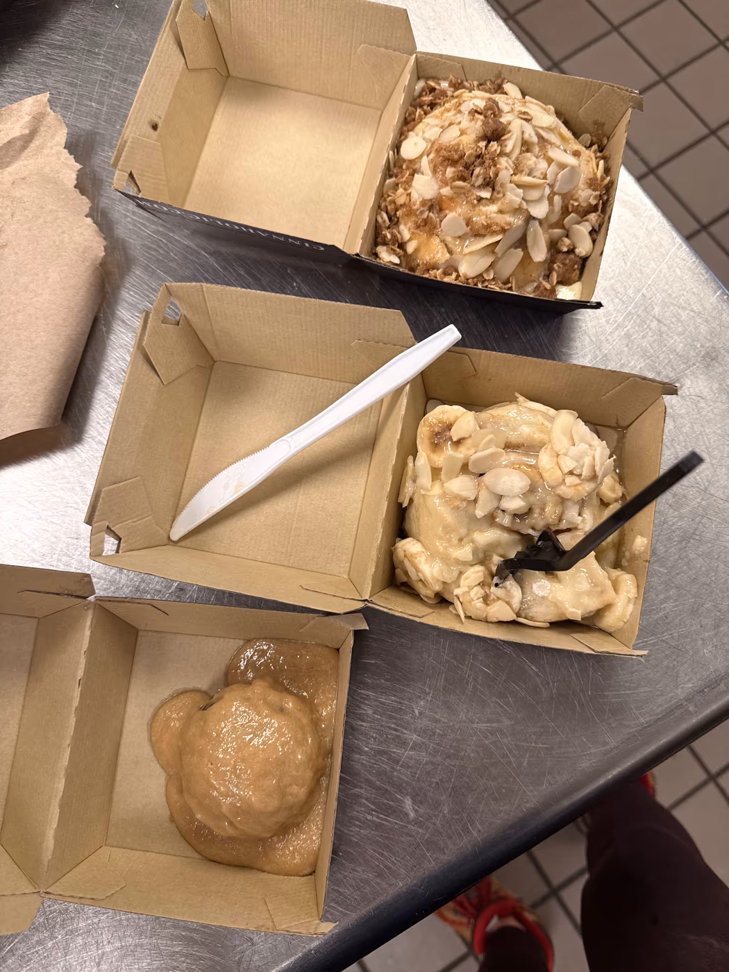 Cinnaholic photo 3