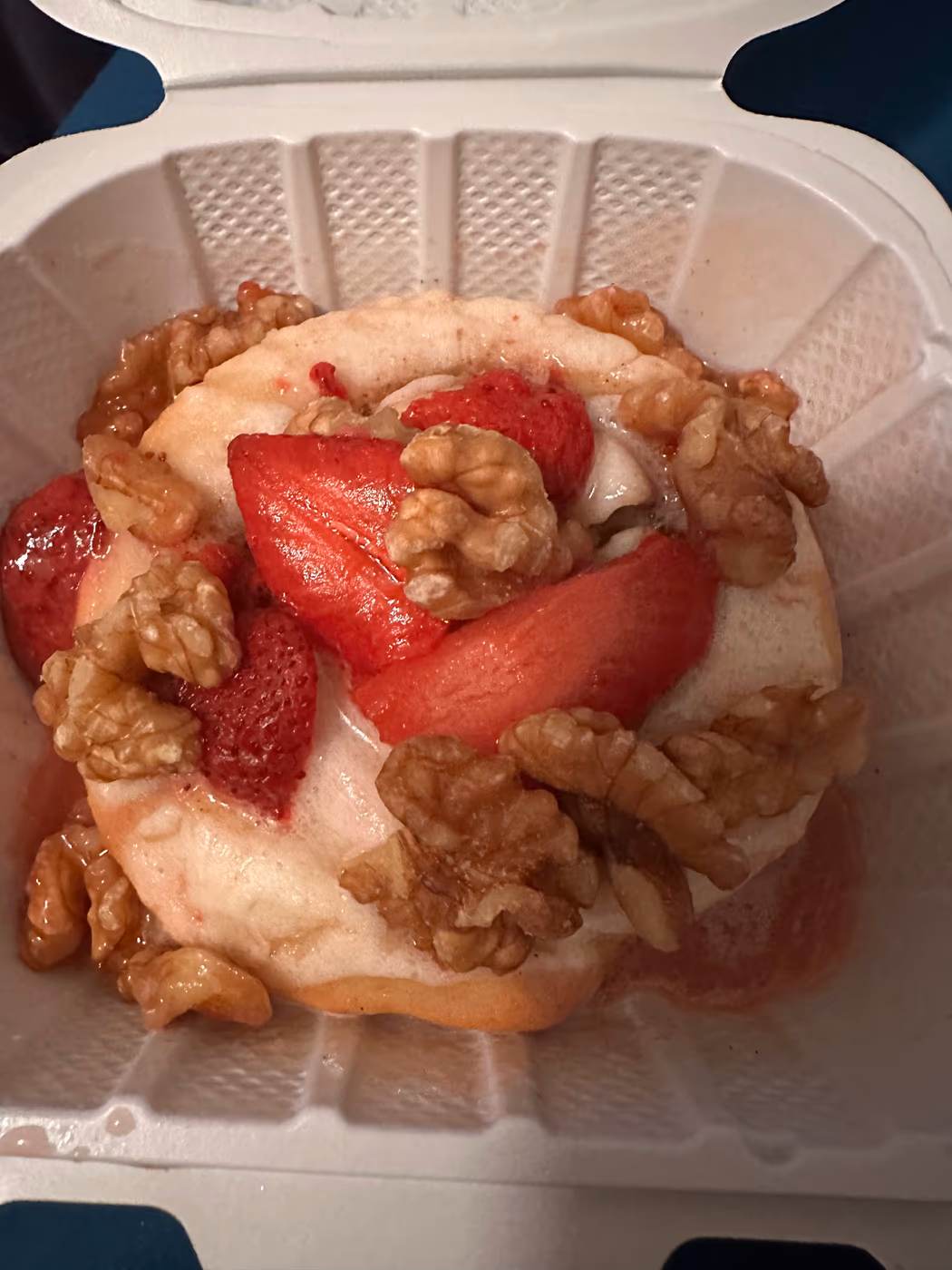 Cinnaholic photo 4