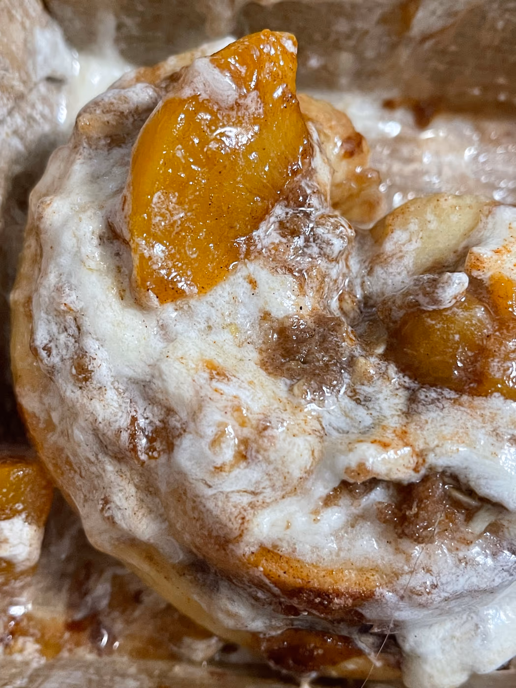 Cinnaholic photo 2