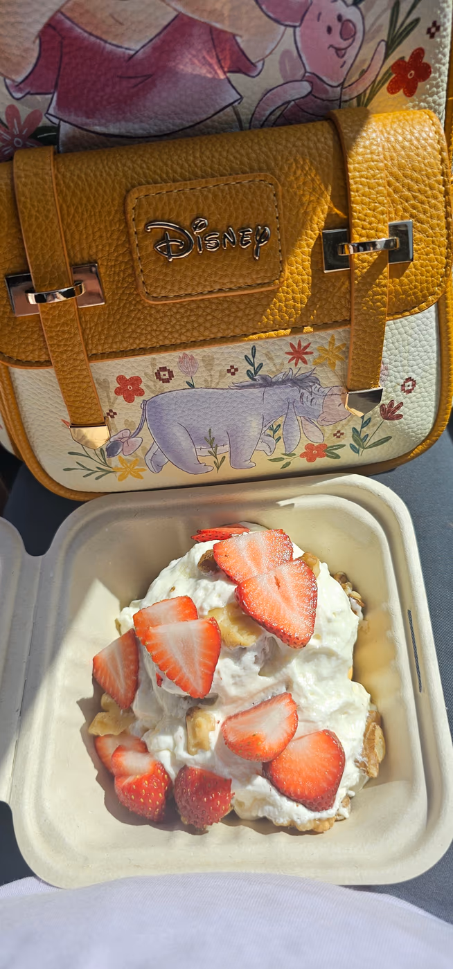 Cinnaholic photo 3