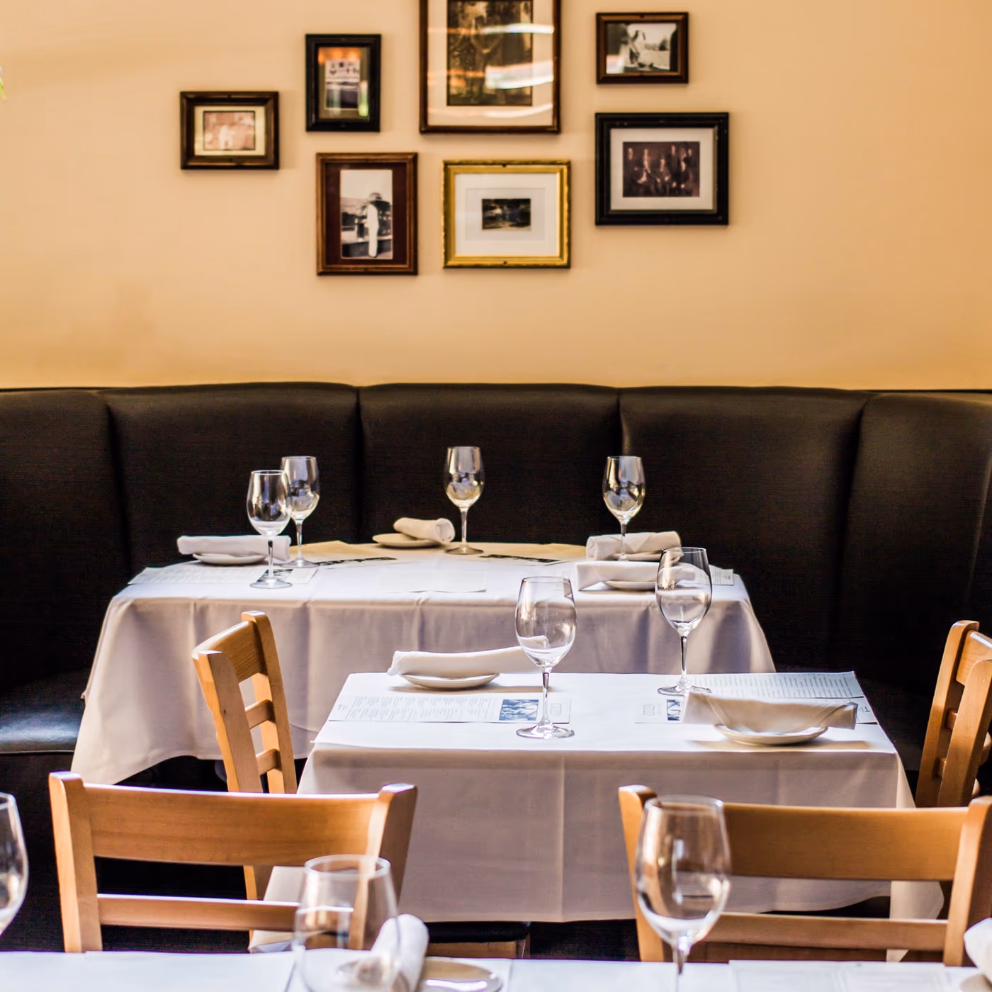 Citizen Public House