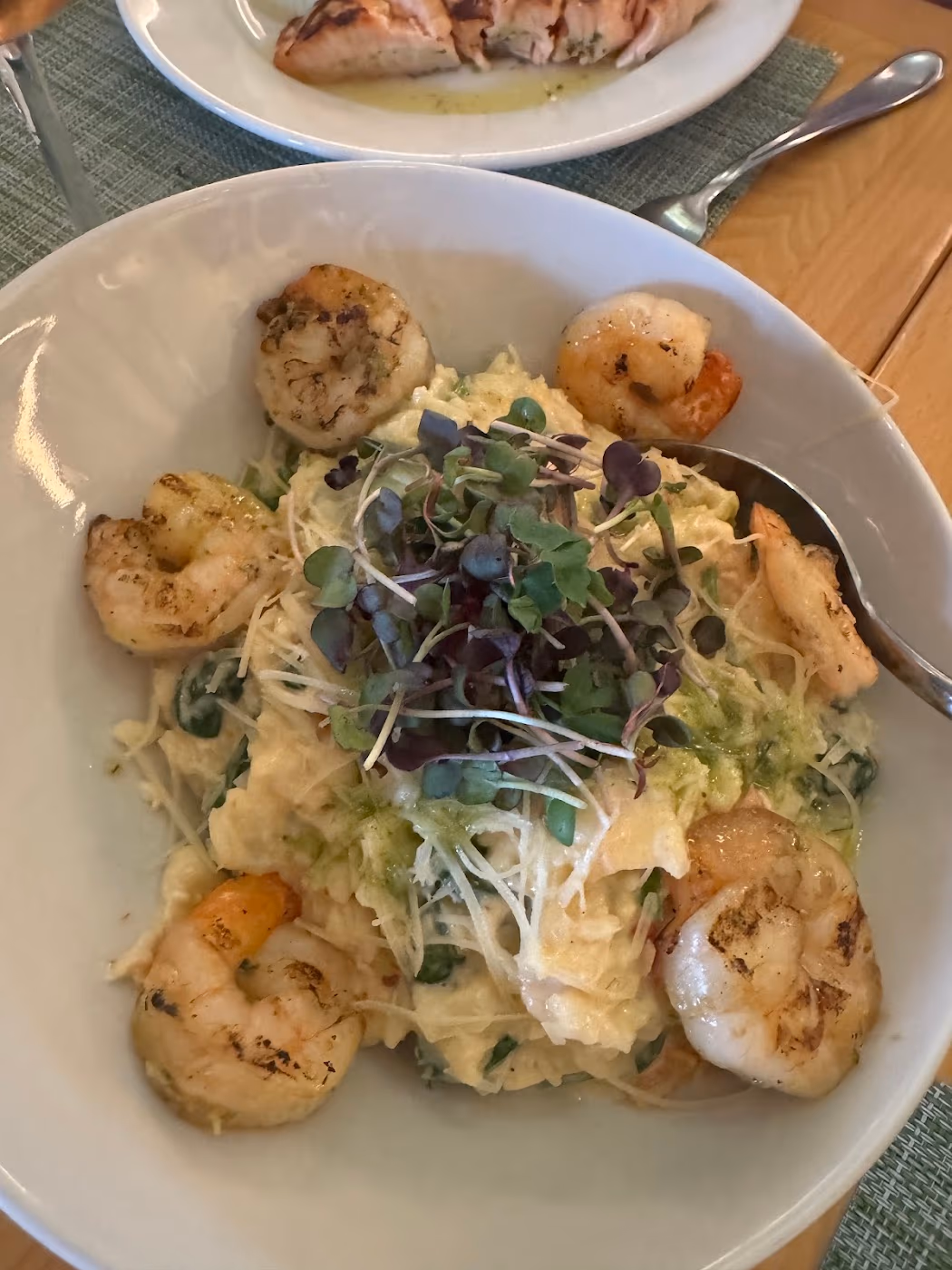Citron Bistro, Vero Beach photo 4