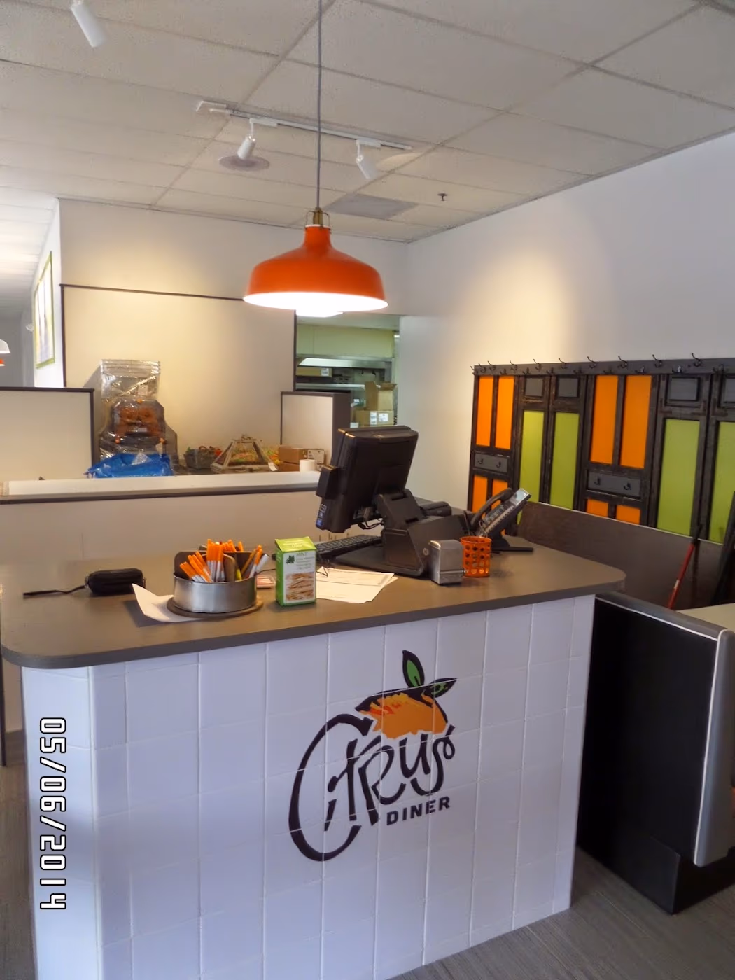 Citrus Diner photo 3
