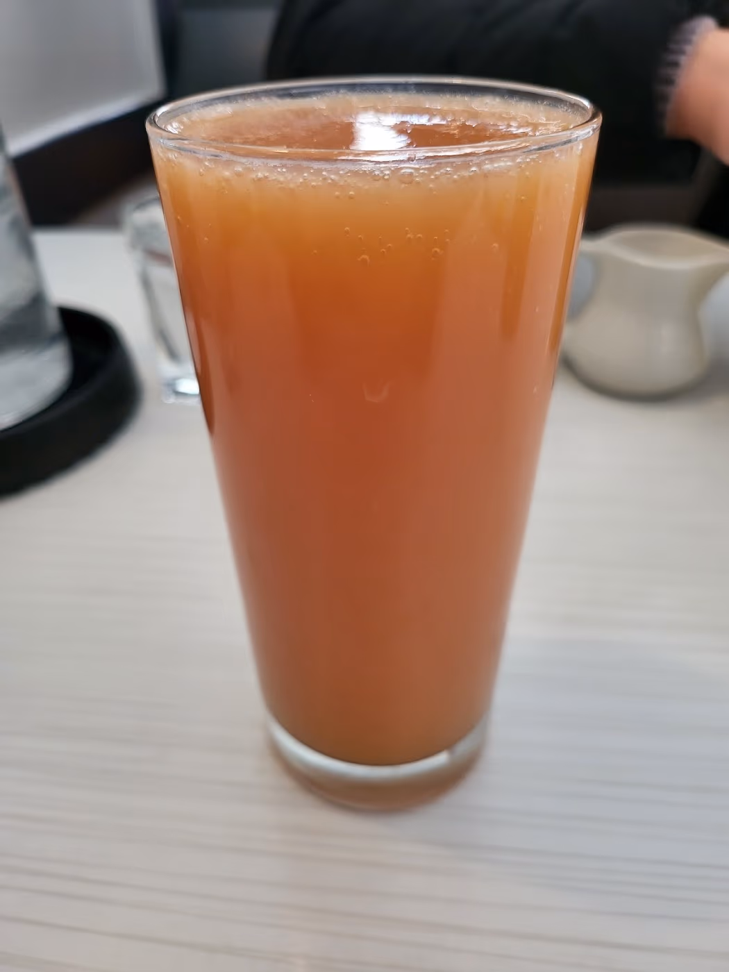Citrus Diner photo 4