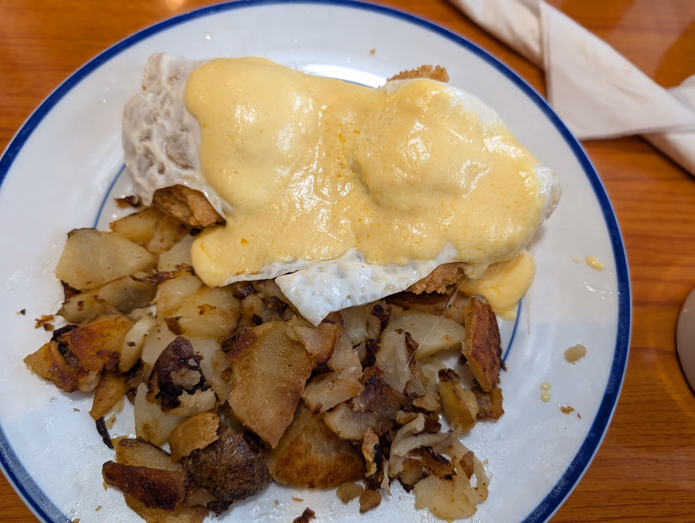City Diner photo 2