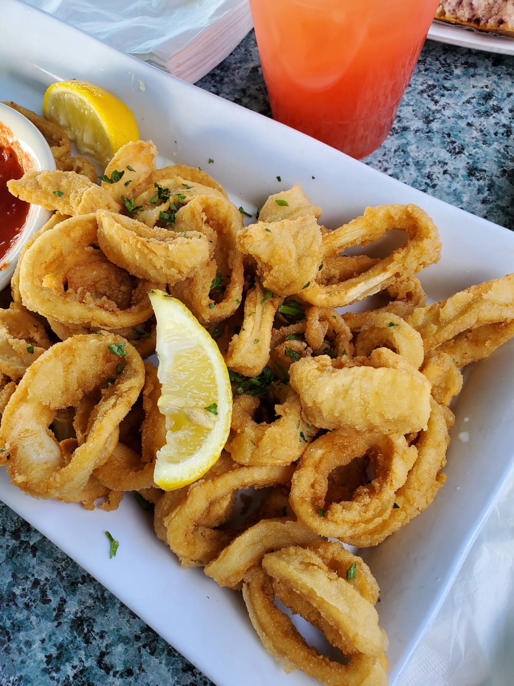City Island Lobster House photo 3