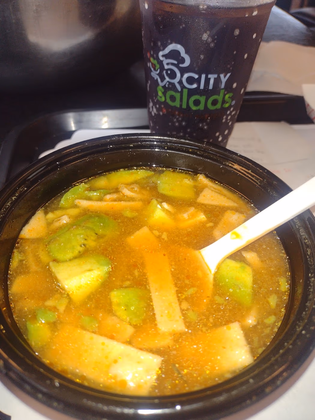 City Salads photo 3