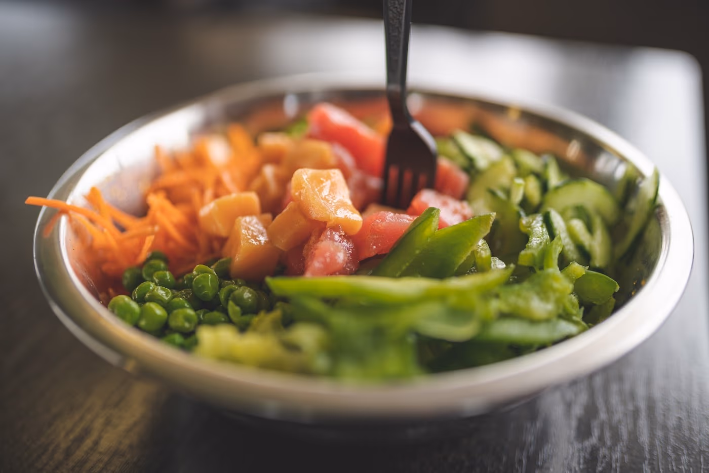 City Salads photo 4
