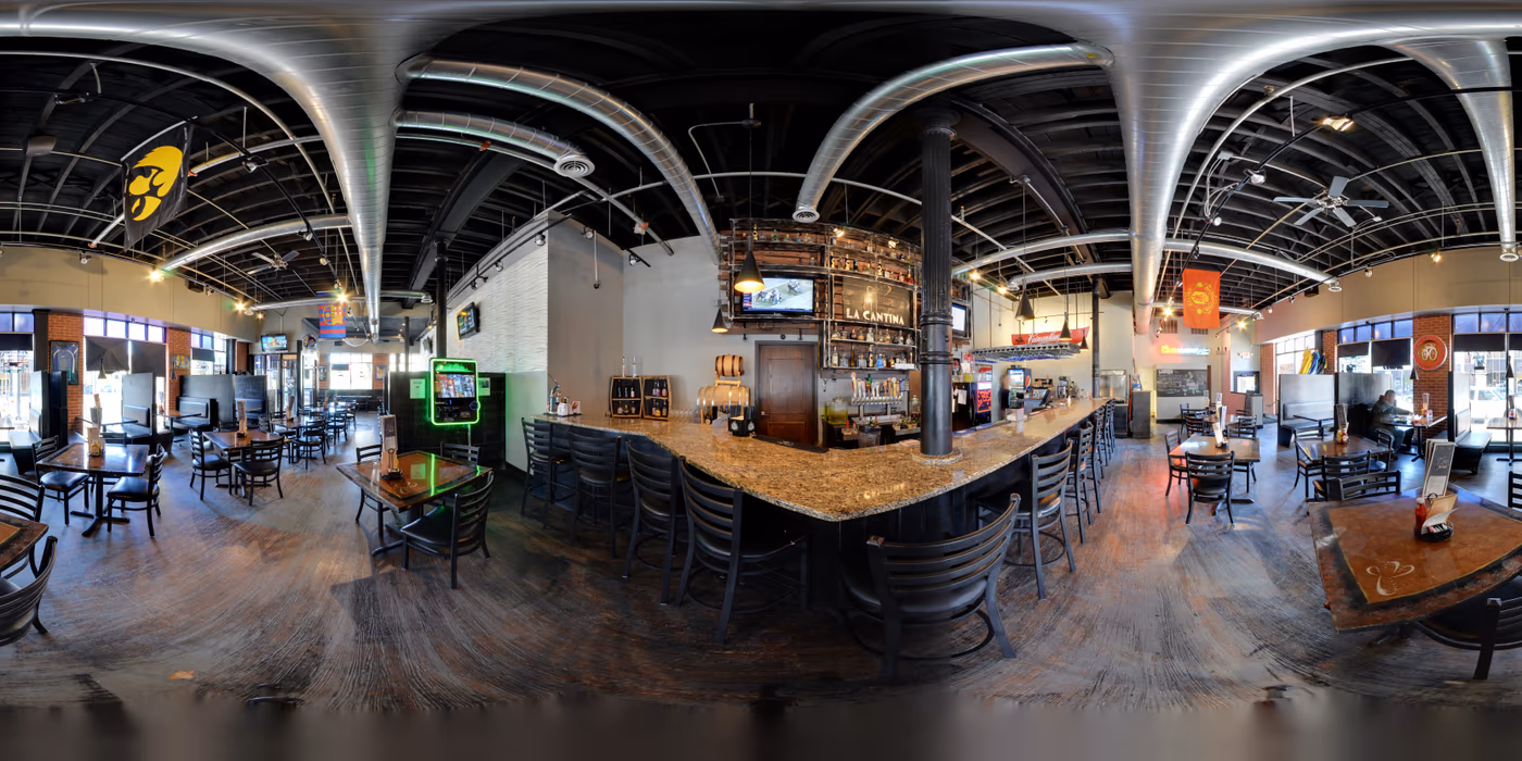 CITYWALK EATERY photo 2