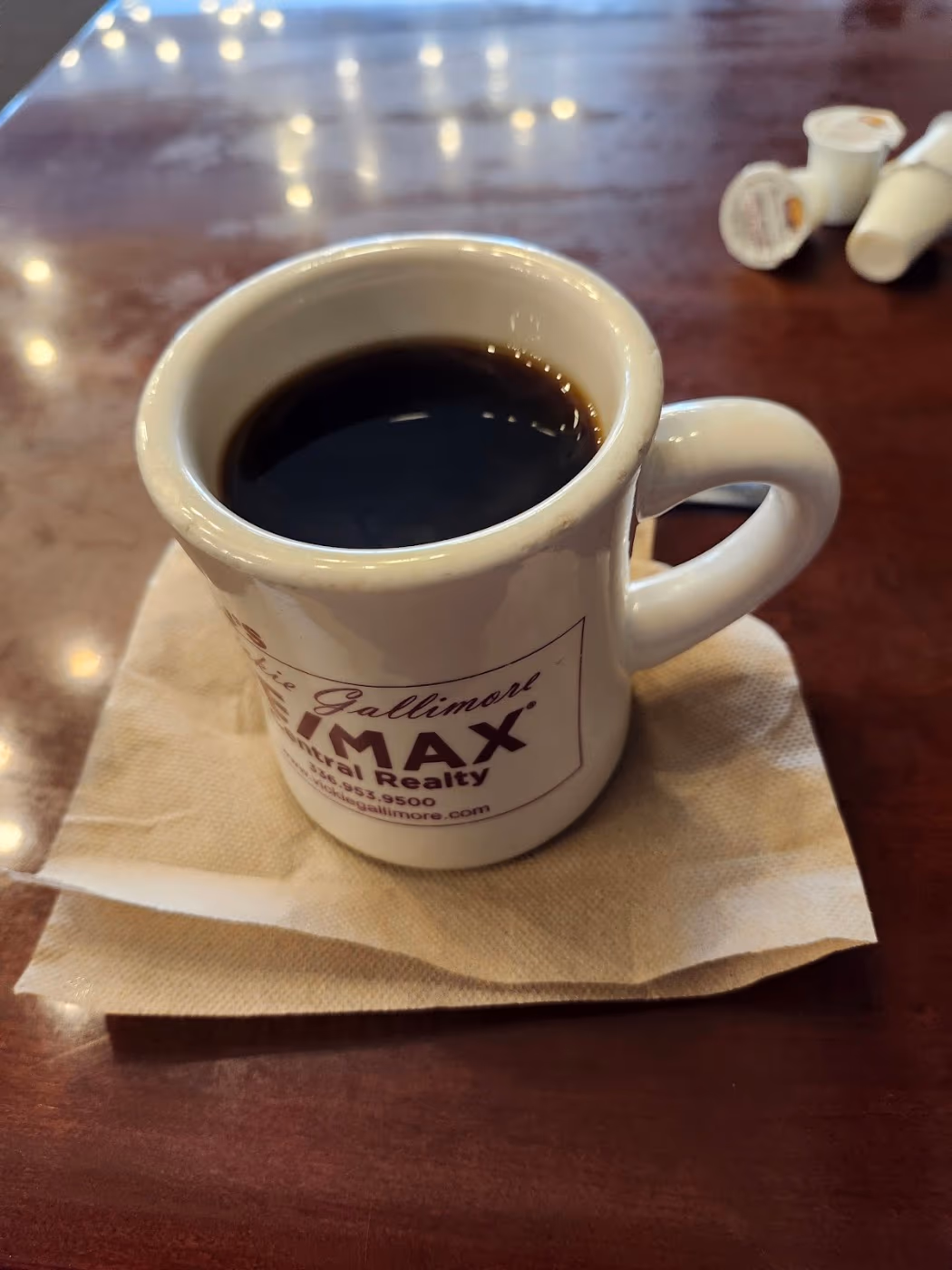 CJ's Olde Towne Restaurant photo 4
